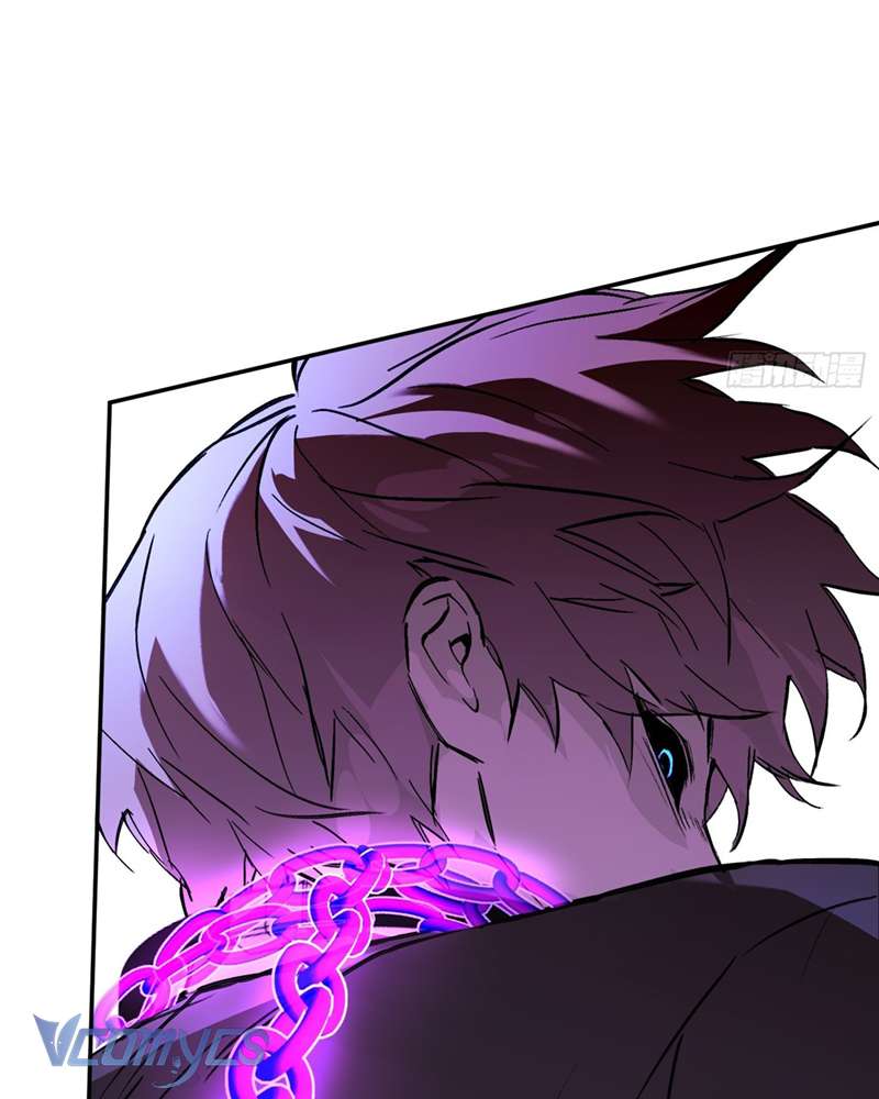 Ác Chi Hoàn Chapter 47 - Trang 4