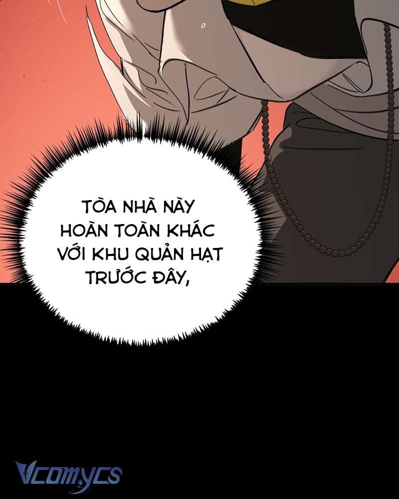 Ác Chi Hoàn Chapter 37 - Trang 4
