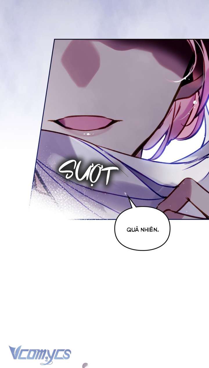 Kết Cục Của Nhân Vật Phản Diện Chỉ Có Thể Là Cái Chết Chap 173 - Next Chap 174