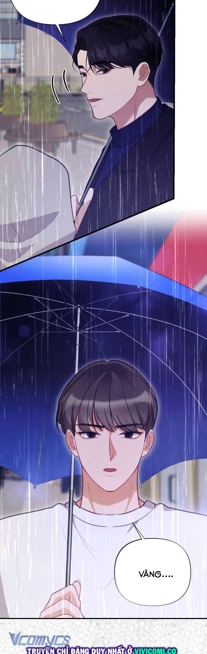 [18+] Hối Hận Muộn Màn Chap 12 - Trang 2