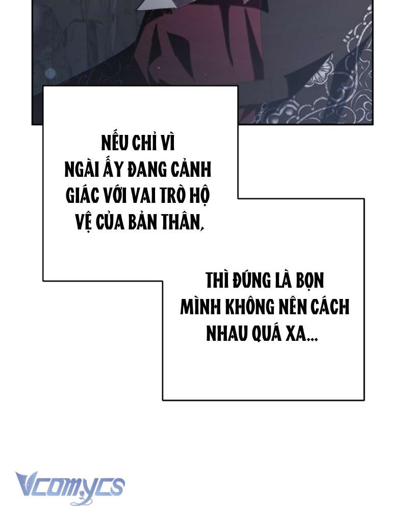[Sứa Biển] Em Trai Tôi Là Hoàng Đế Ngang Ngược Chap 72 - Trang 2
