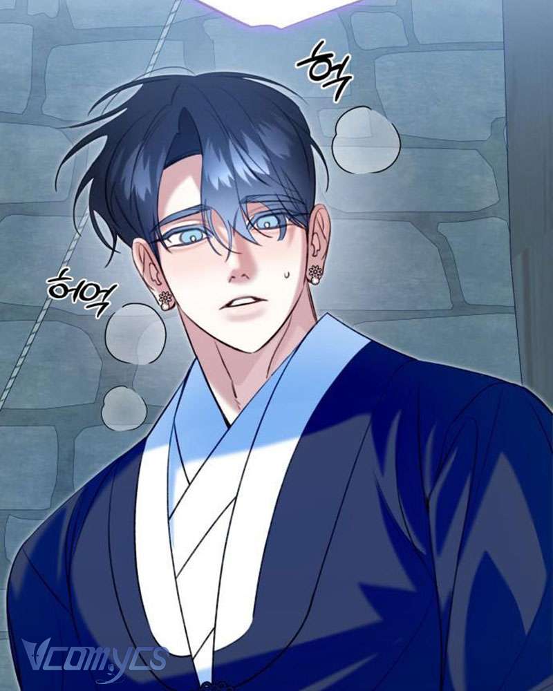 Chuyện Tình Tuyết Phương Bắc Chapter 49 - Trang 3