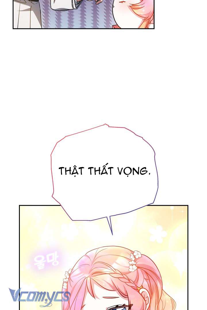 [PNT] Rồng Con Thuần Hóa Những Kẻ Điên Rồ Chap 23 - Trang 2
