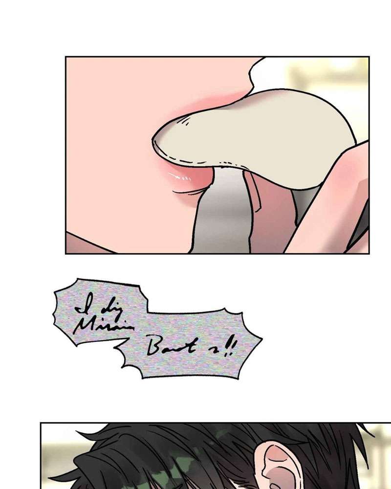 Người Gọi Nặc Danh 3 Chap 6 - Trang 2