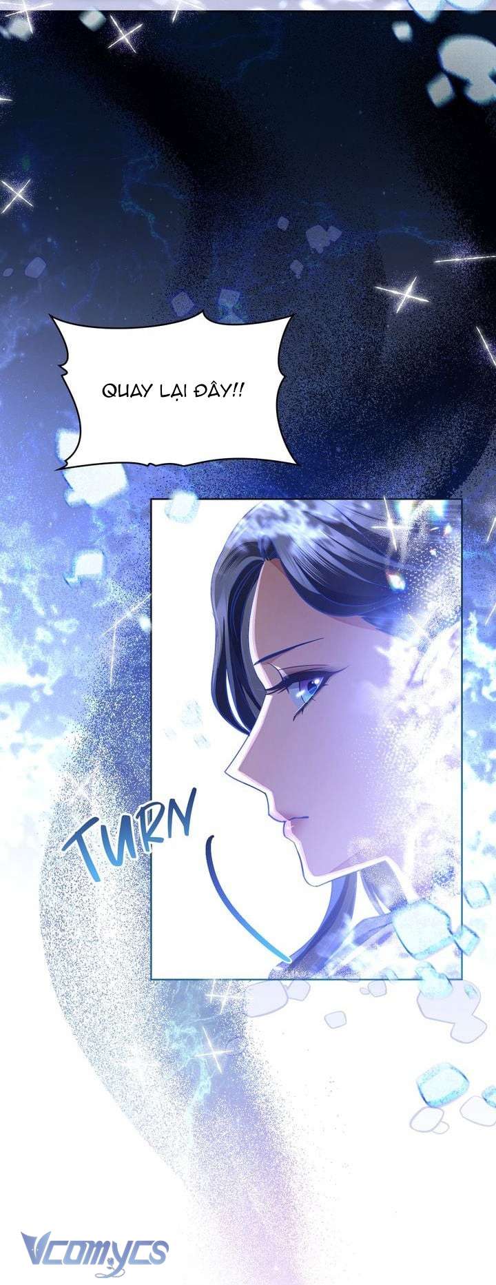 Hôn Nhân Giả Dối Chap 65 - Trang 4