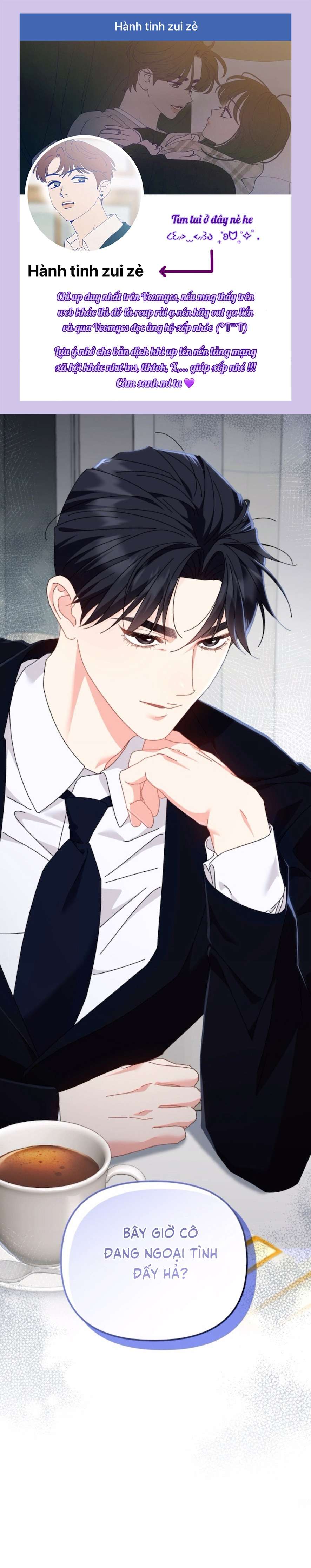 Chính Sách Khuyến Khích Chap 11 - Trang 2