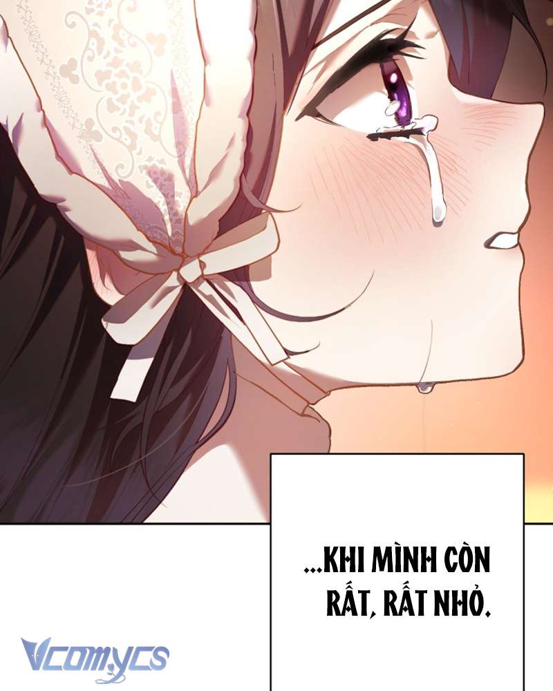 [Sứa Biển] Em Trai Tôi Là Hoàng Đế Ngang Ngược Chap 31 - Trang 2