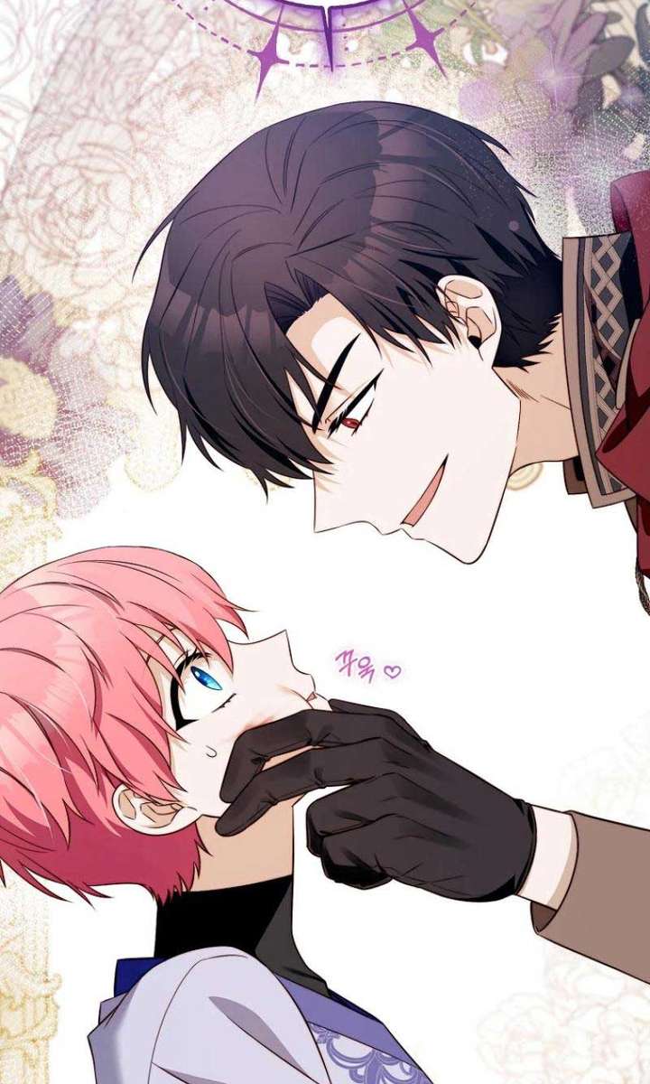 Hãy Cẩn Thận Với Người Đàn Ông Mạnh Nhất Đang Mê Muội Tôi Chap 5 - Next Chap 6
