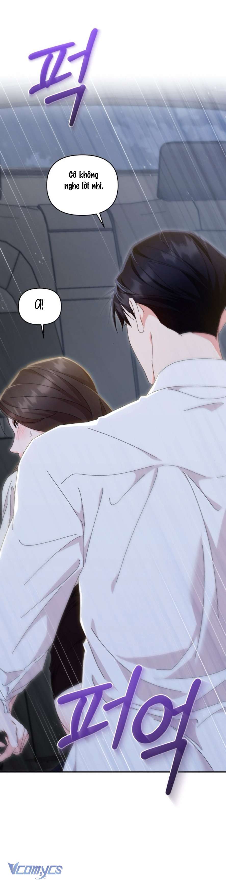 Chính Sách Khuyến Khích Chap 19 - Trang 2