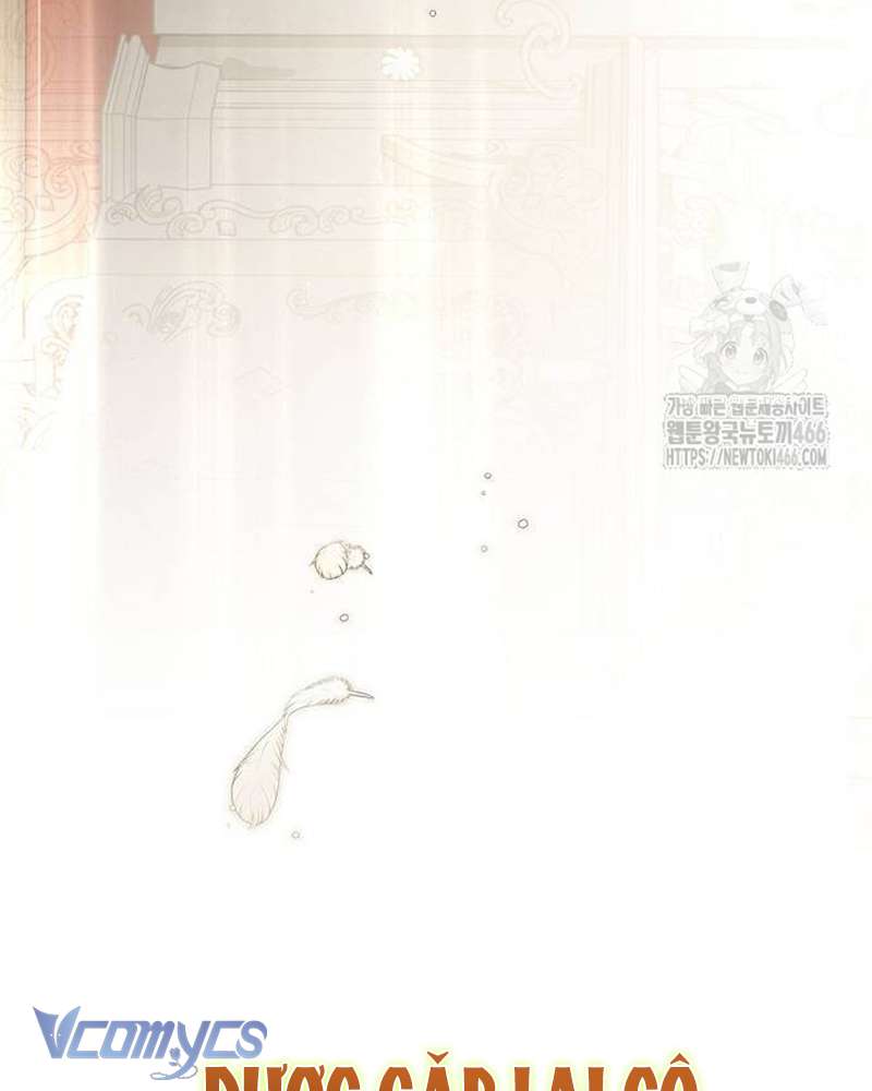 Praesepe Bên Ngoài Chiếc Lồng Chap 20 - Trang 4