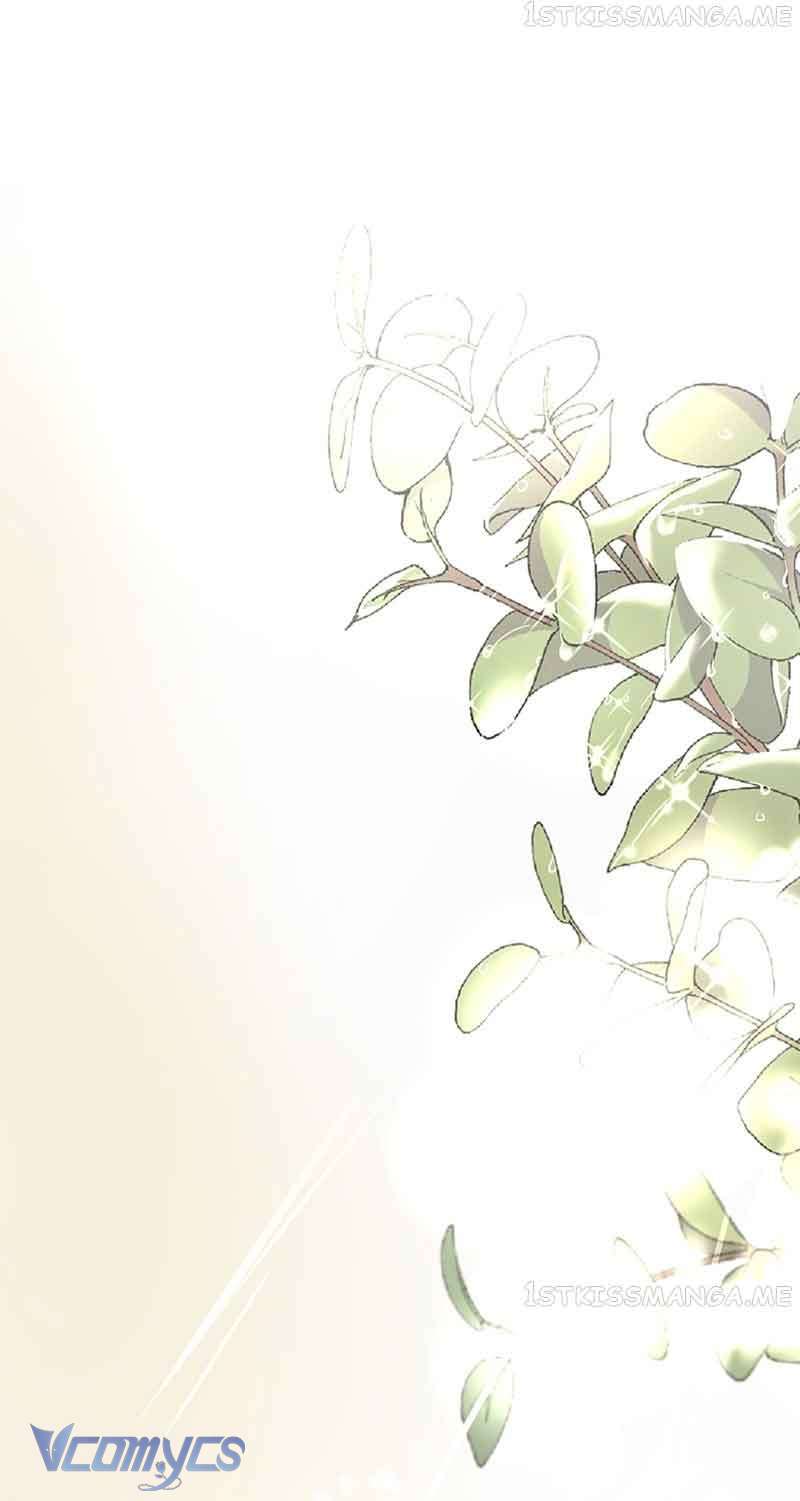 Hoàng Hậu Son Môi Chap 19 - Trang 2