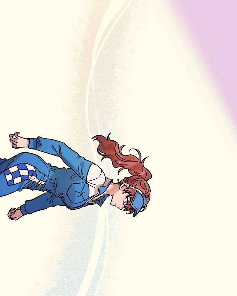 Người Gọi Nặc Danh 3 Chap 6 - Trang 2