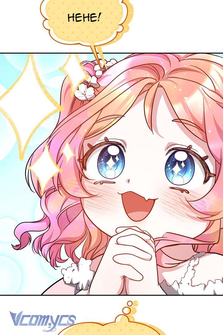 [PNT] Rồng Con Thuần Hóa Những Kẻ Điên Rồ Chap 23 - Trang 2