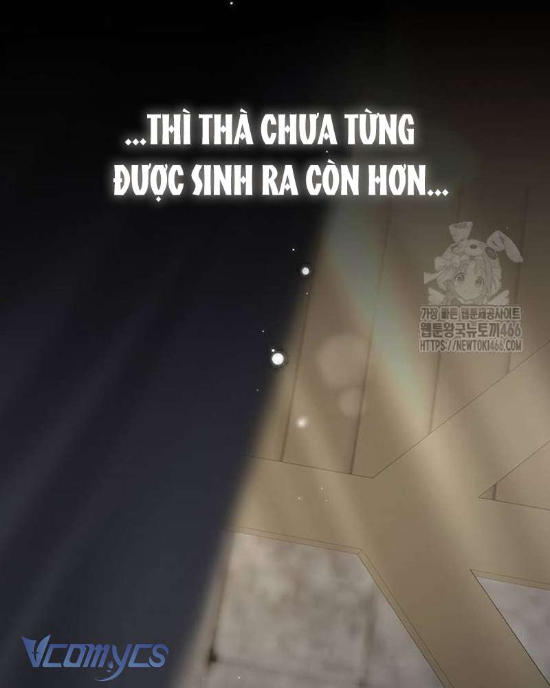 Praesepe Bên Ngoài Chiếc Lồng Chap 20 - Trang 4