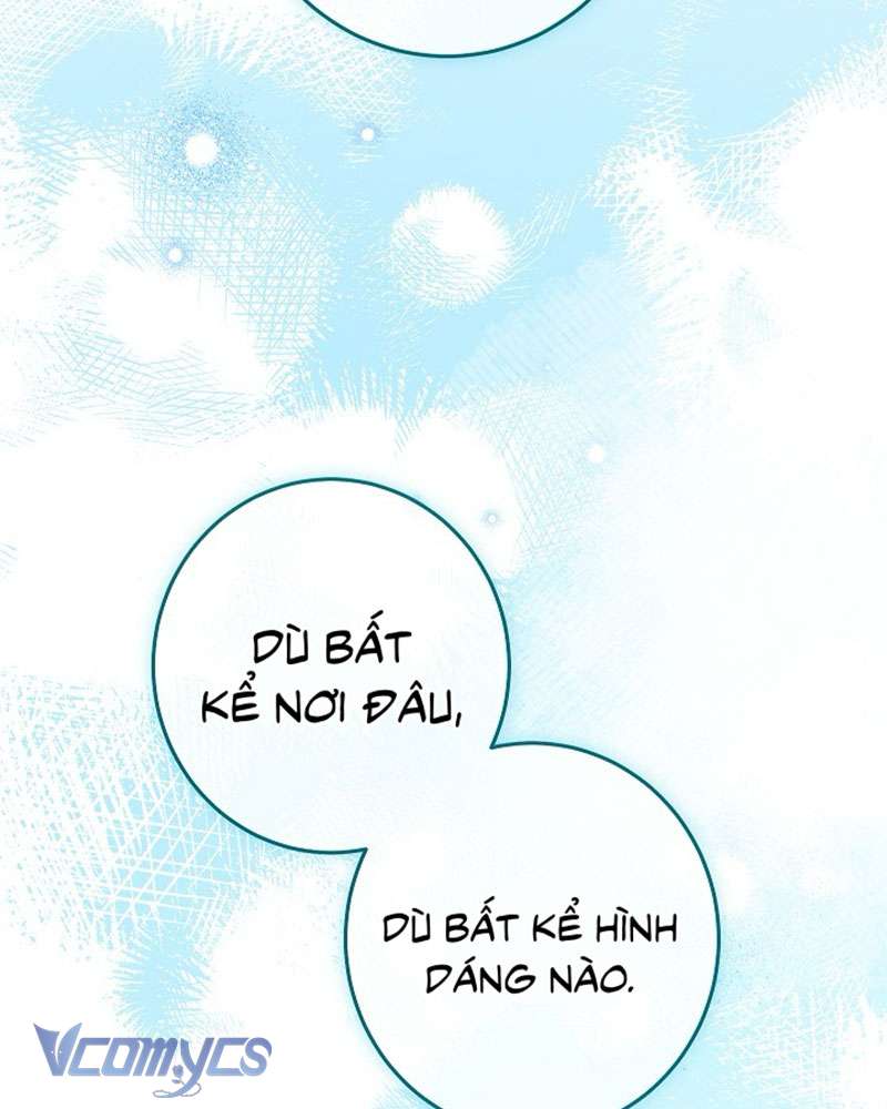 Hầu Gái Độc Quyền Của Hoàng Hậu Phản Diện Chap 87 - Trang 4
