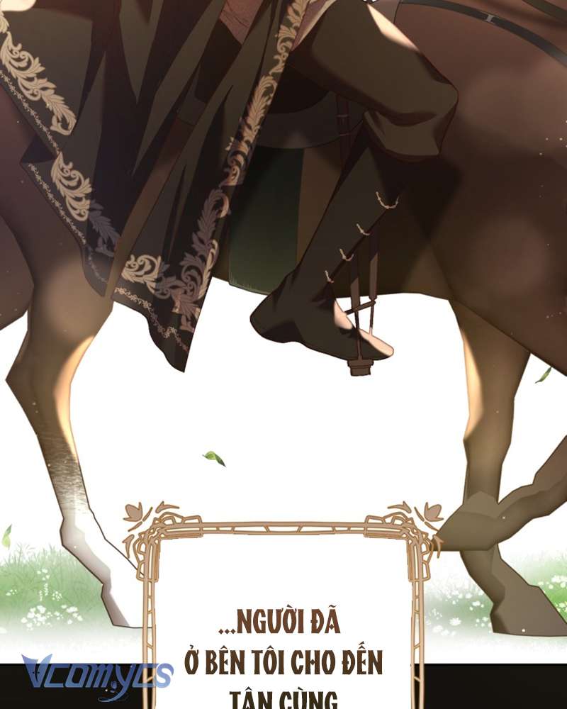[Sứa Biển] Em Trai Tôi Là Hoàng Đế Ngang Ngược Chap 33 - Trang 2