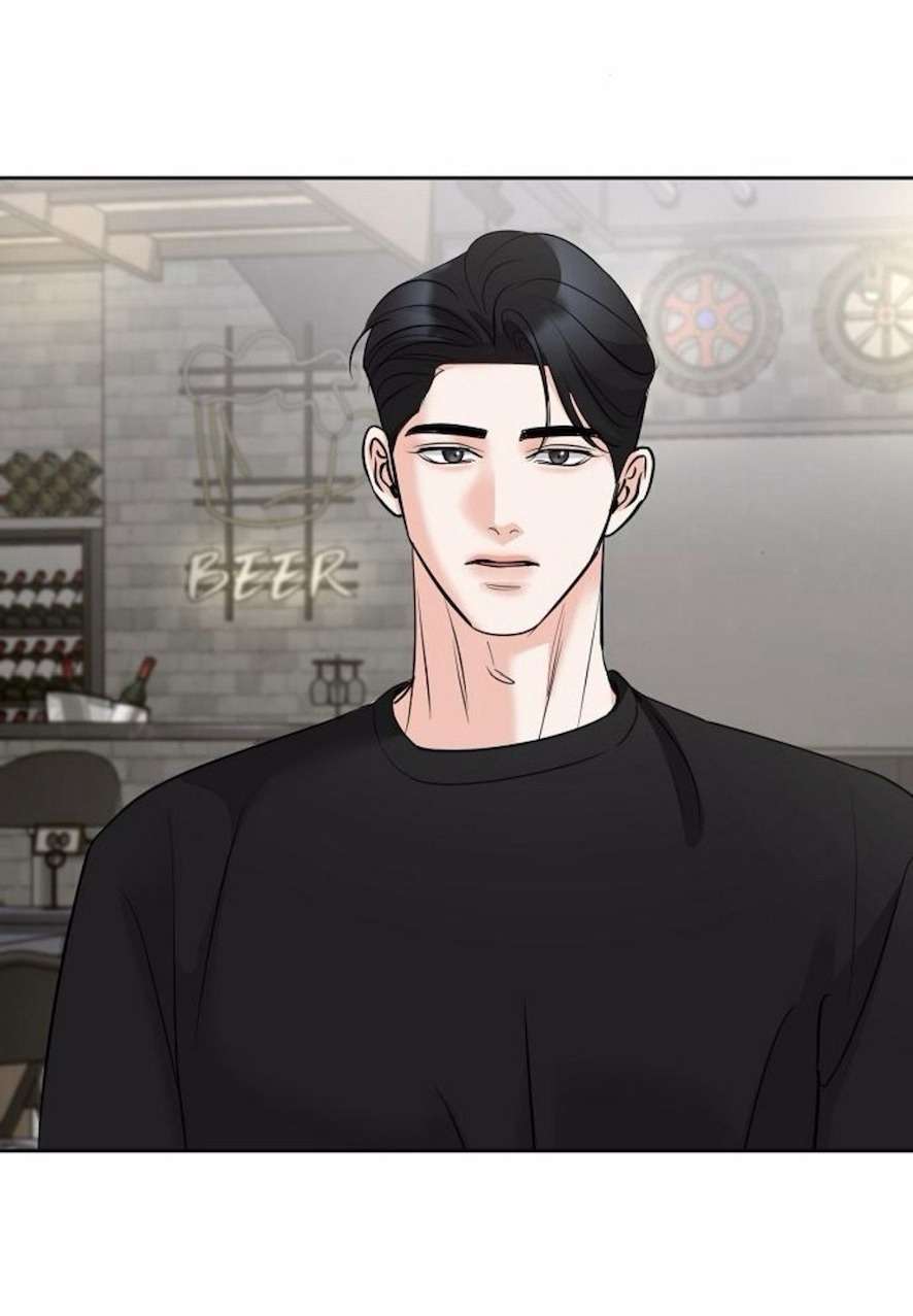Cẩn Thận Va Phải Tình Yêu Chap 34 - Trang 3