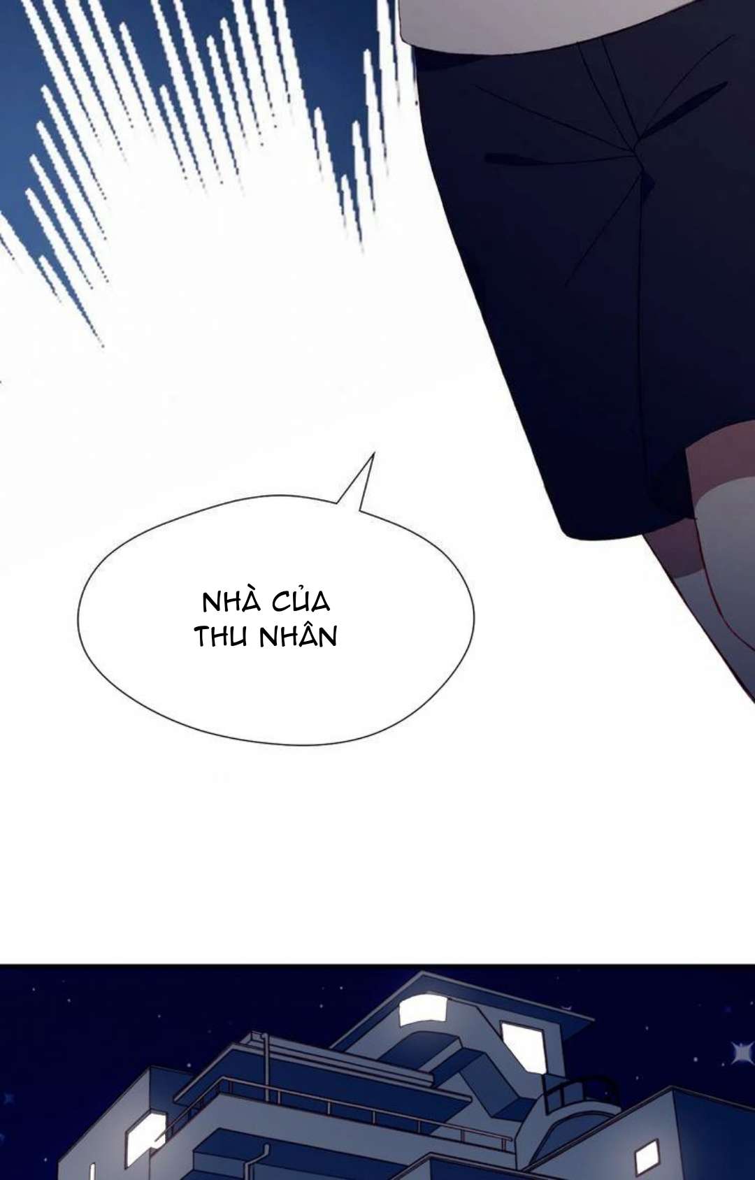 Mối Tình Đầu Chưa Được Trọn Vẹn Chap 39 - Trang 3