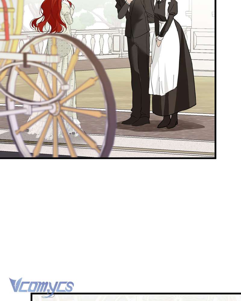 Cô Ấy Sẽ Thuần Hóa Các Anh Hùng Chap 18 - Trang 3