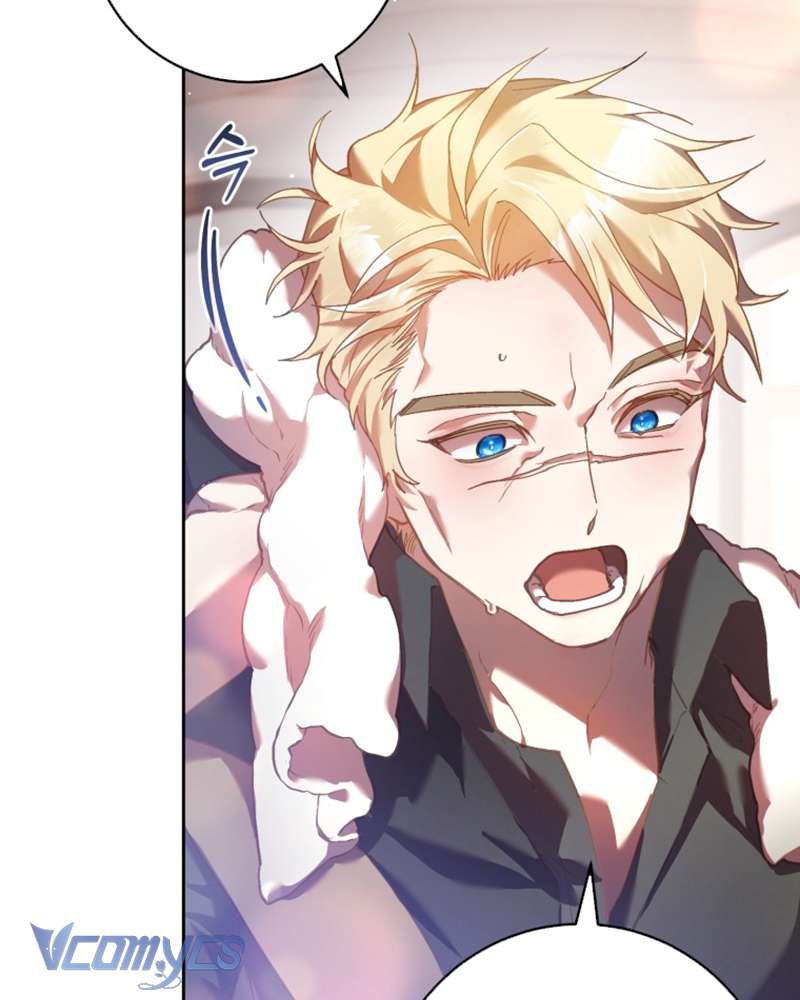 [Sứa Biển] Em Trai Tôi Là Hoàng Đế Ngang Ngược Chap 32 - Trang 2
