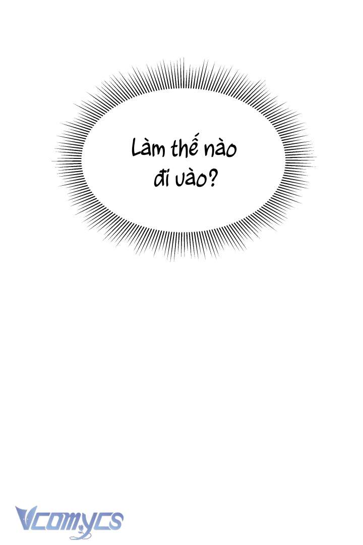[PNT] Rồng Con Thuần Hóa Những Kẻ Điên Rồ Chap 11 - Trang 2