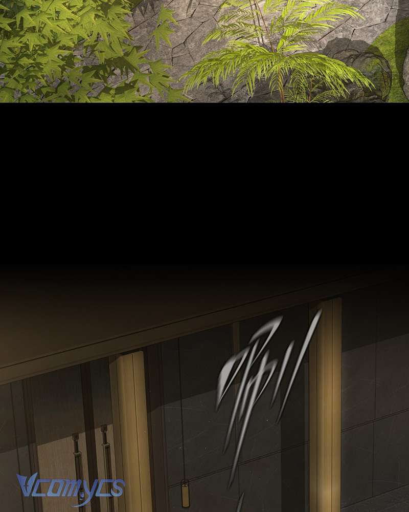 Ác Chi Hoàn Chapter 67 - Trang 3