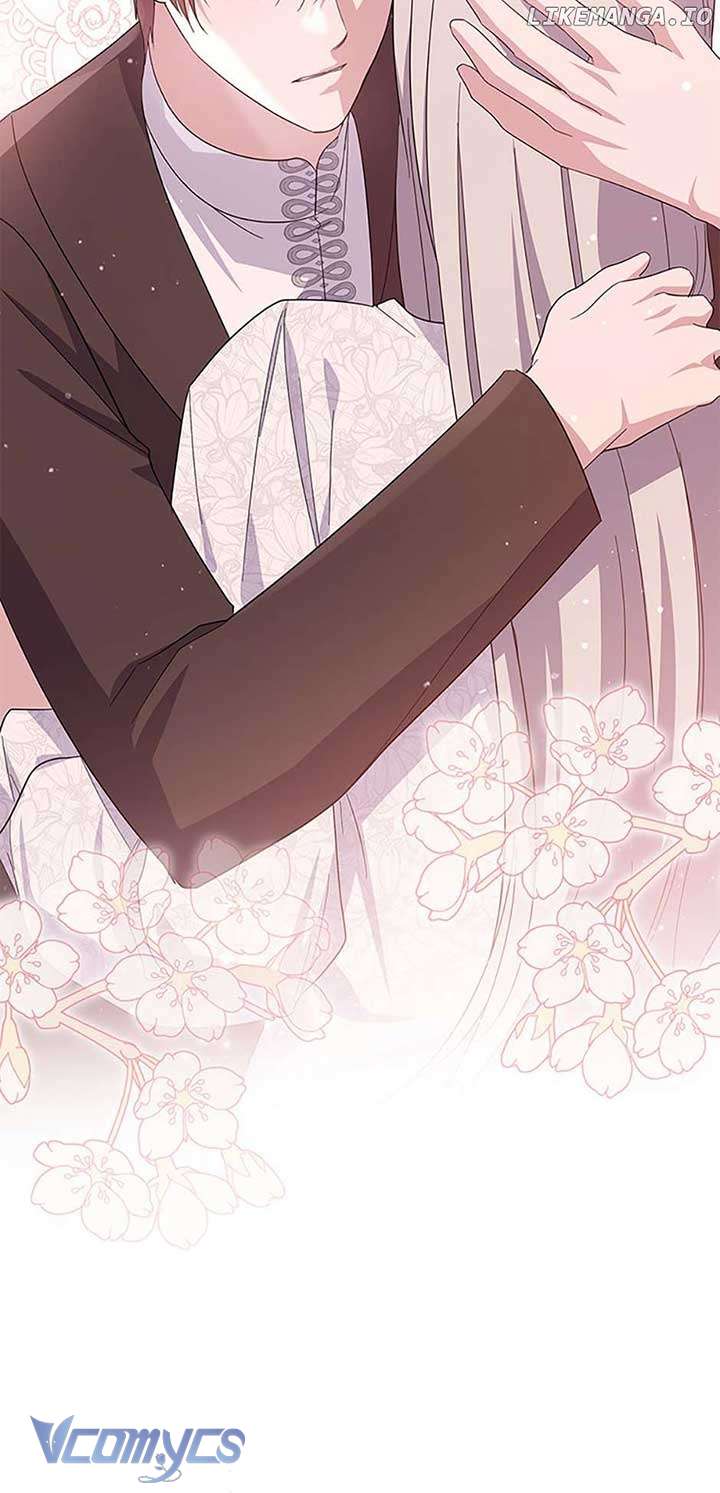 Kế Hoạch Trả Thù Chap 91 - Trang 2