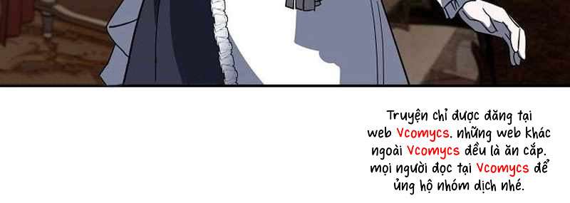 Nữ Hầu Báo Thù: Thời Khắc Cuối Cùng Chap 10 - Trang 4