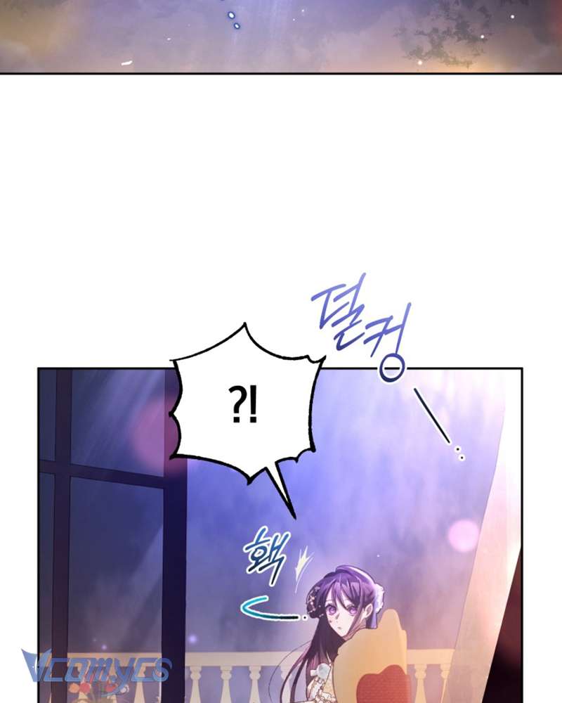 [Sứa Biển] Em Trai Tôi Là Hoàng Đế Ngang Ngược Chap 52 - Trang 2