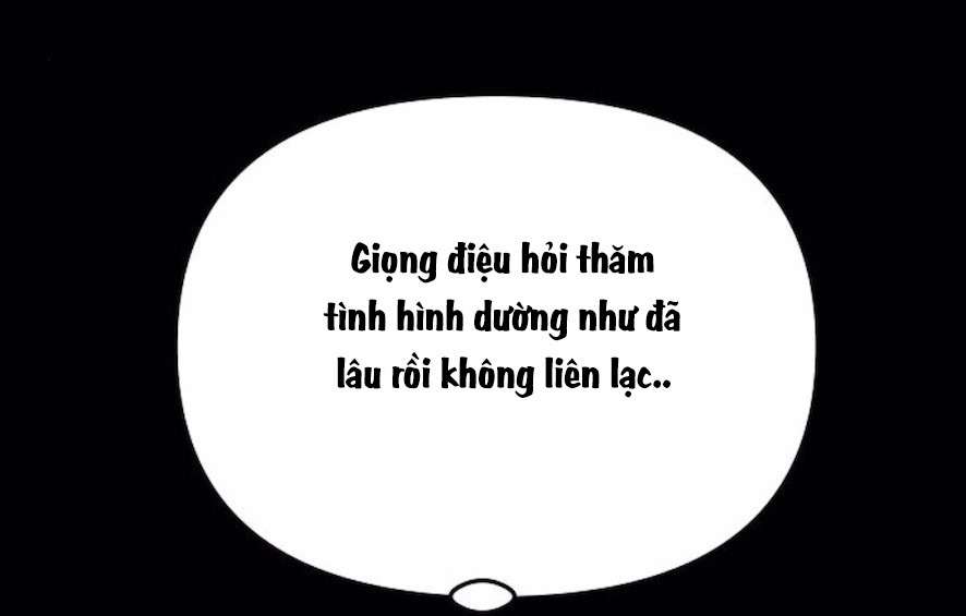 Cẩn Thận Va Phải Tình Yêu Chap 31 - Trang 3
