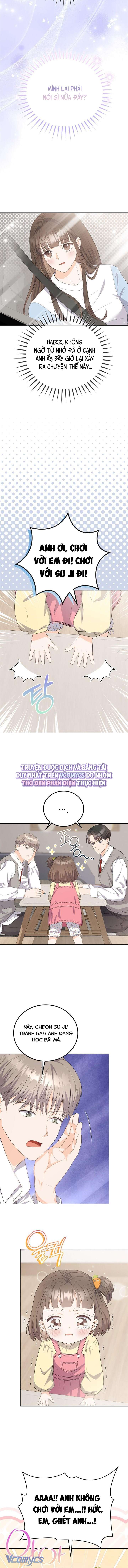 [18+] Giờ Tăng Ca Chap 12 - Trang 2