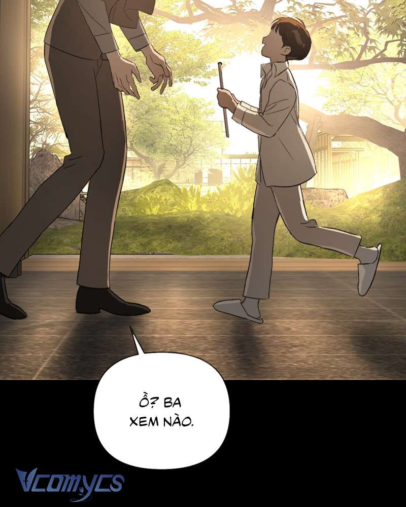 Ác Chi Hoàn Chapter 67 - Trang 3