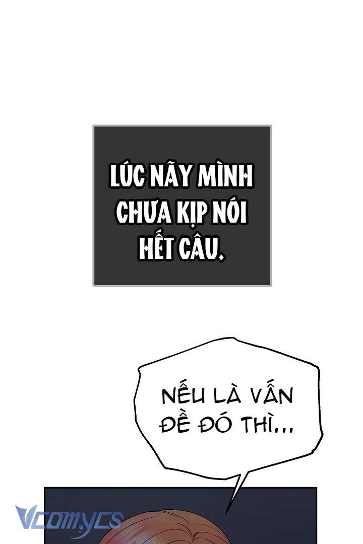 [PNT] Rồng Con Thuần Hóa Những Kẻ Điên Rồ Chap 24 - Trang 2