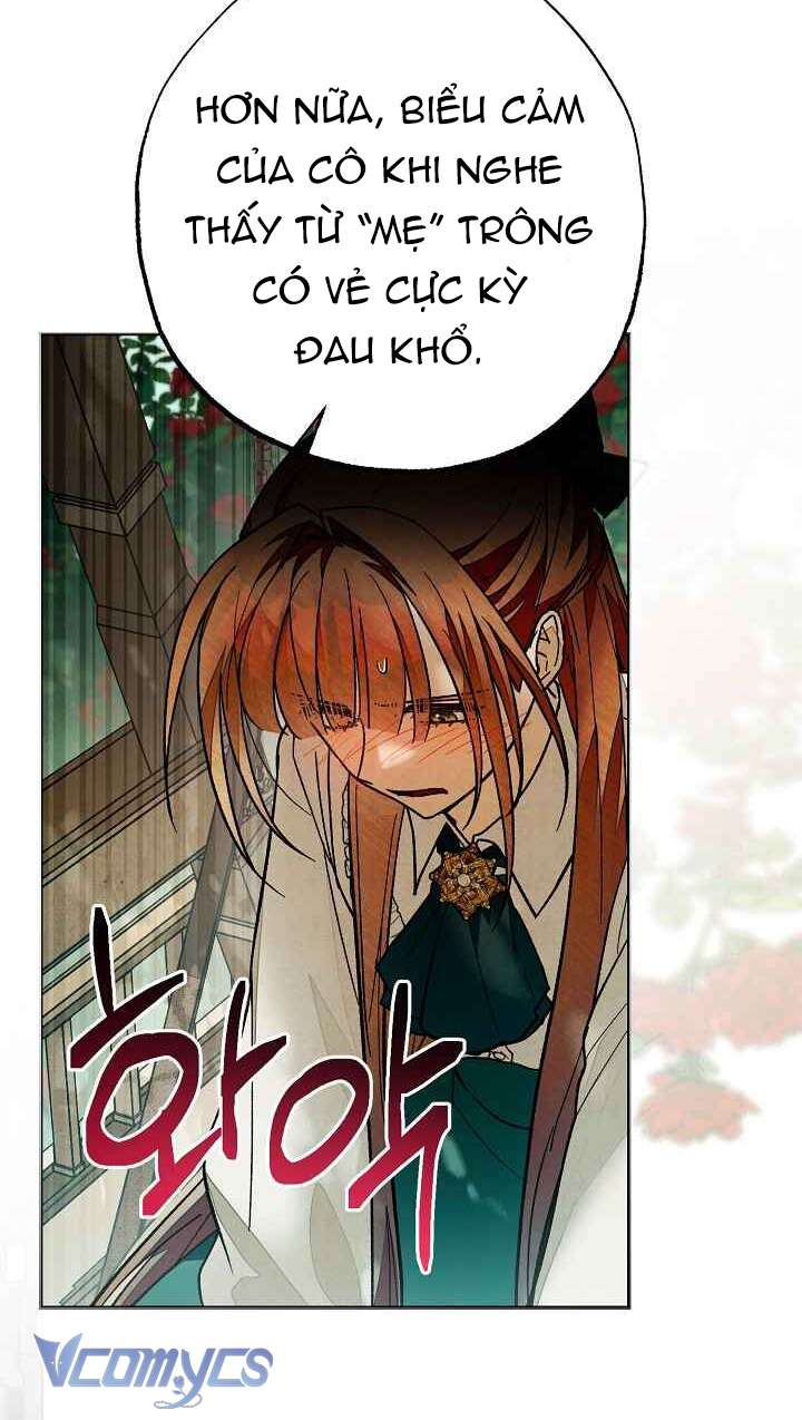 Chào Mừng Đến Với Dinh Thự Hoa Hồng Chap 18 - Trang 2