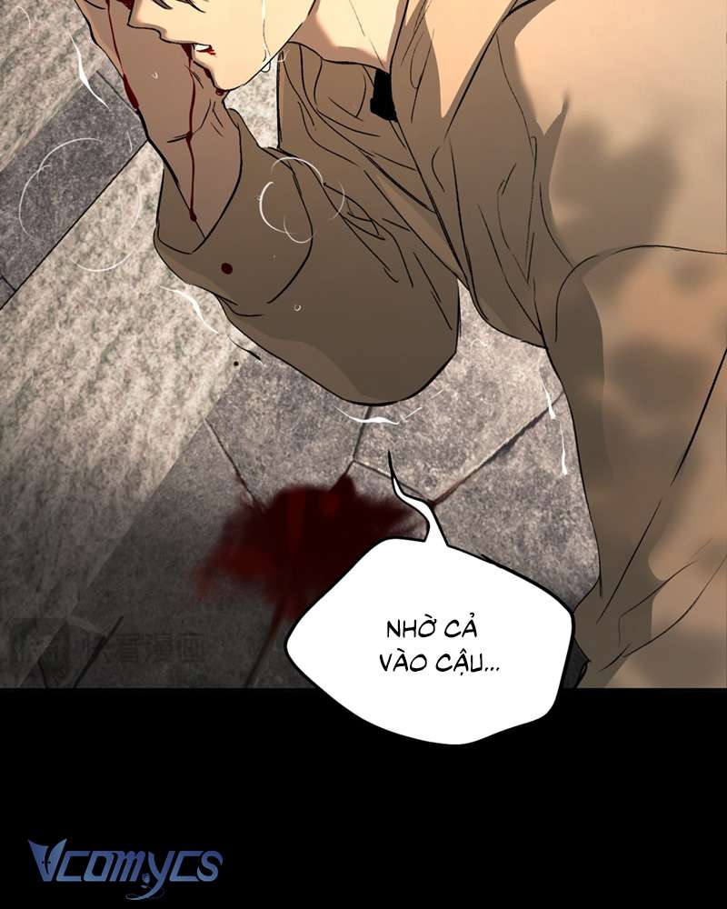 Ác Chi Hoàn Chapter 67 - Trang 3