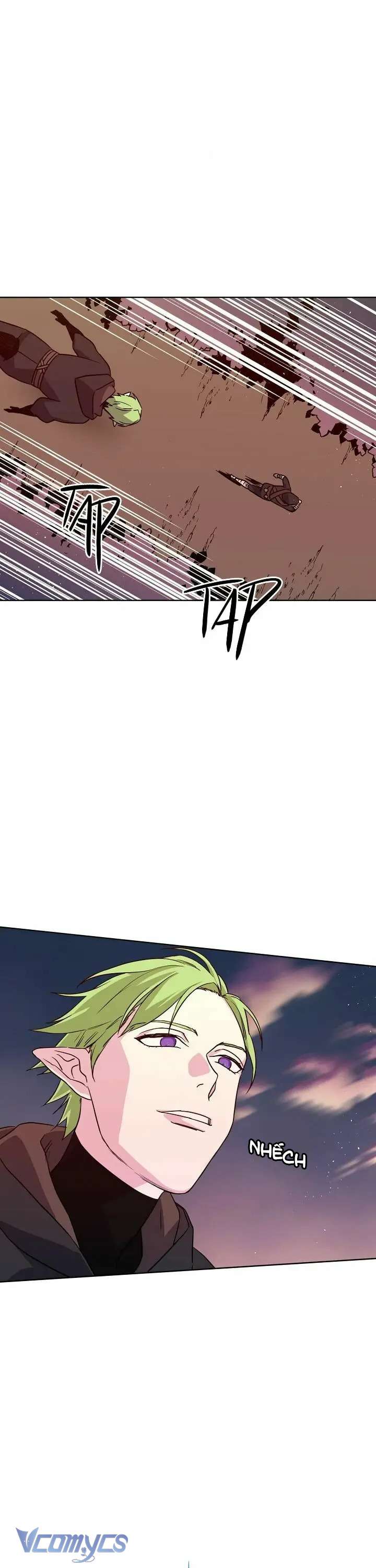 CHITRA Chap 97 - Trang 2