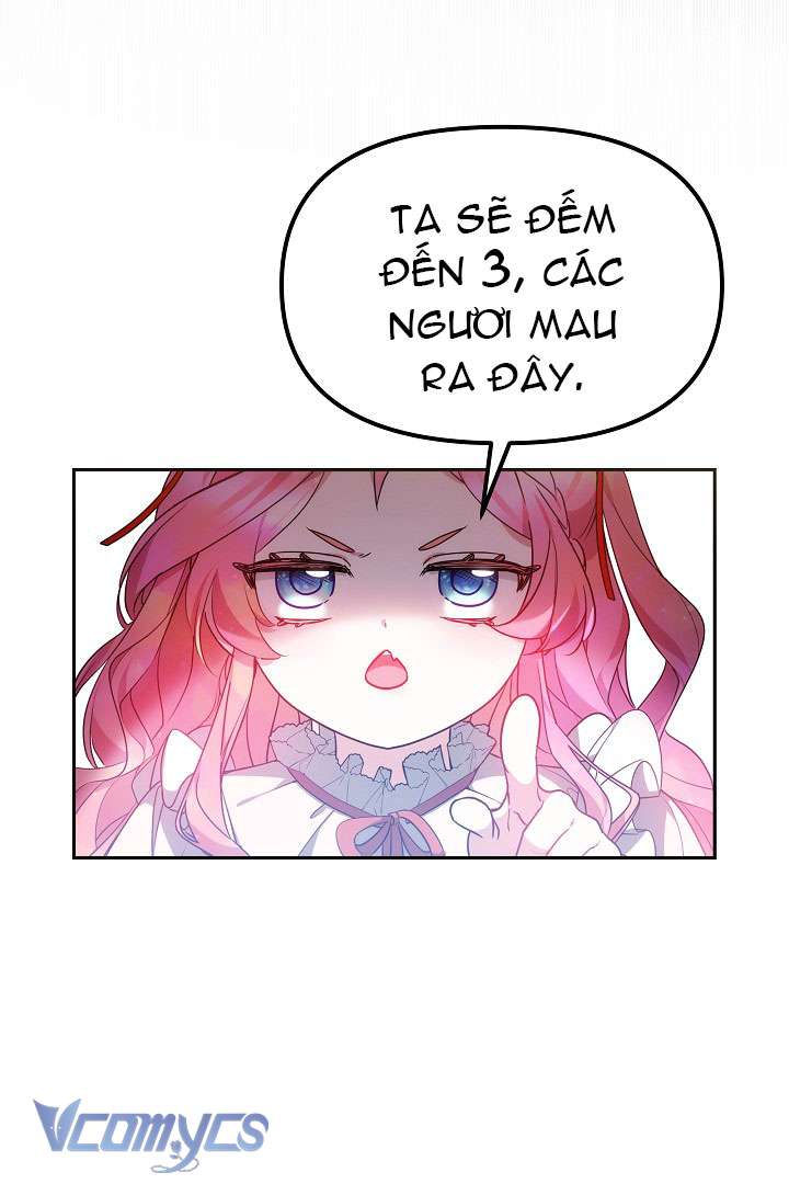 [PNT] Rồng Con Thuần Hóa Những Kẻ Điên Rồ Chap 24 - Trang 2
