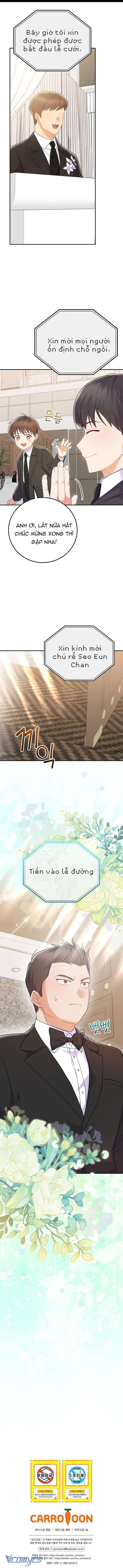Làm Siêu Sao Từ 0 Tuổi Chap 70 - Trang 2