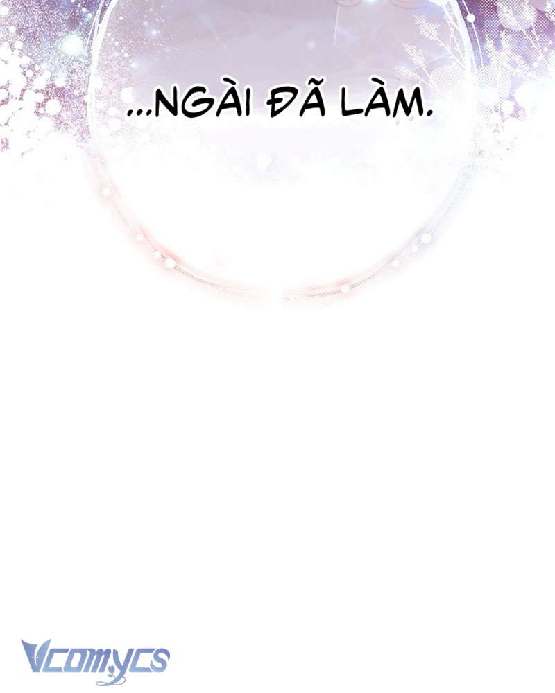 Hầu Gái Độc Quyền Của Hoàng Hậu Phản Diện Chap 91 - Trang 4