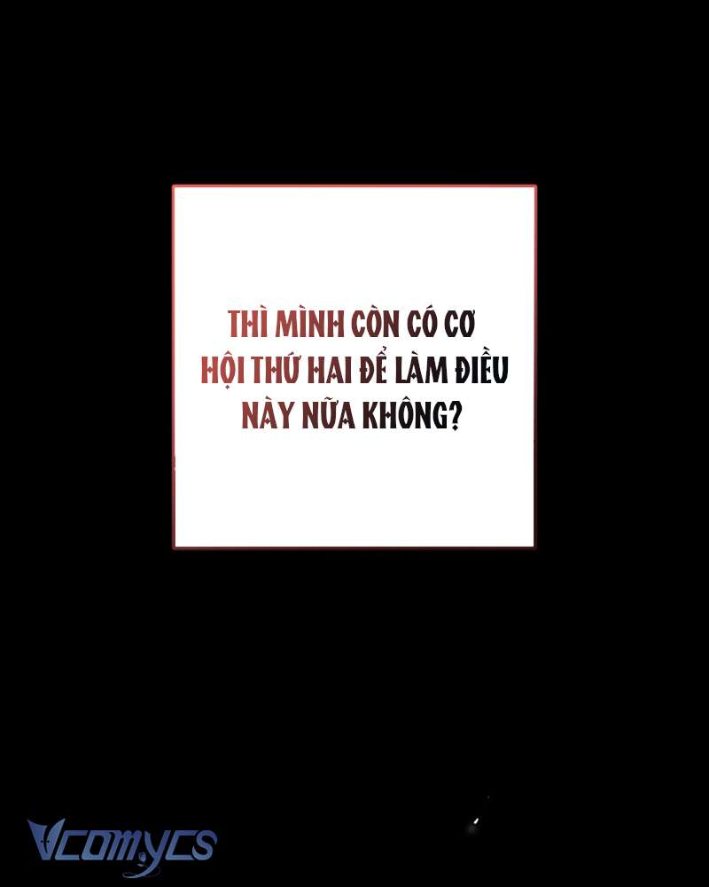 [Sứa Biển] Em Trai Tôi Là Hoàng Đế Ngang Ngược Chap 72 - Trang 2
