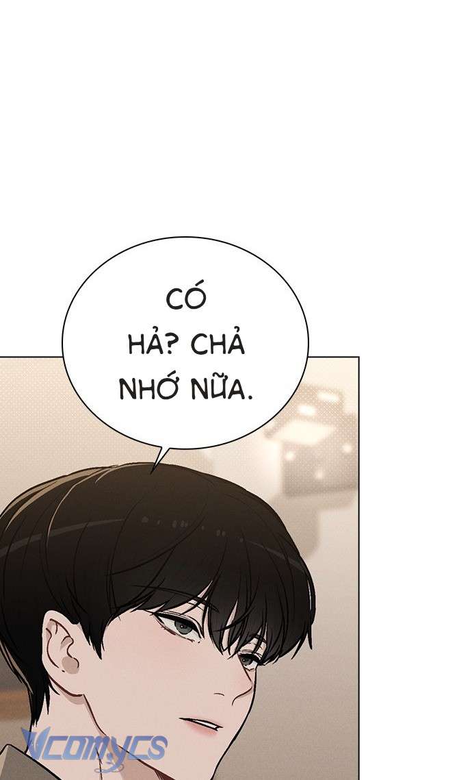 Review Người Yêu Cũ Chap 13 - Trang 3
