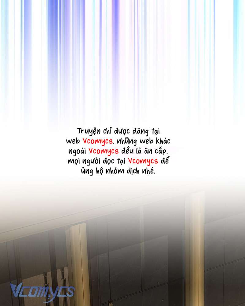 Ác Chi Hoàn Chapter 67 - Trang 3