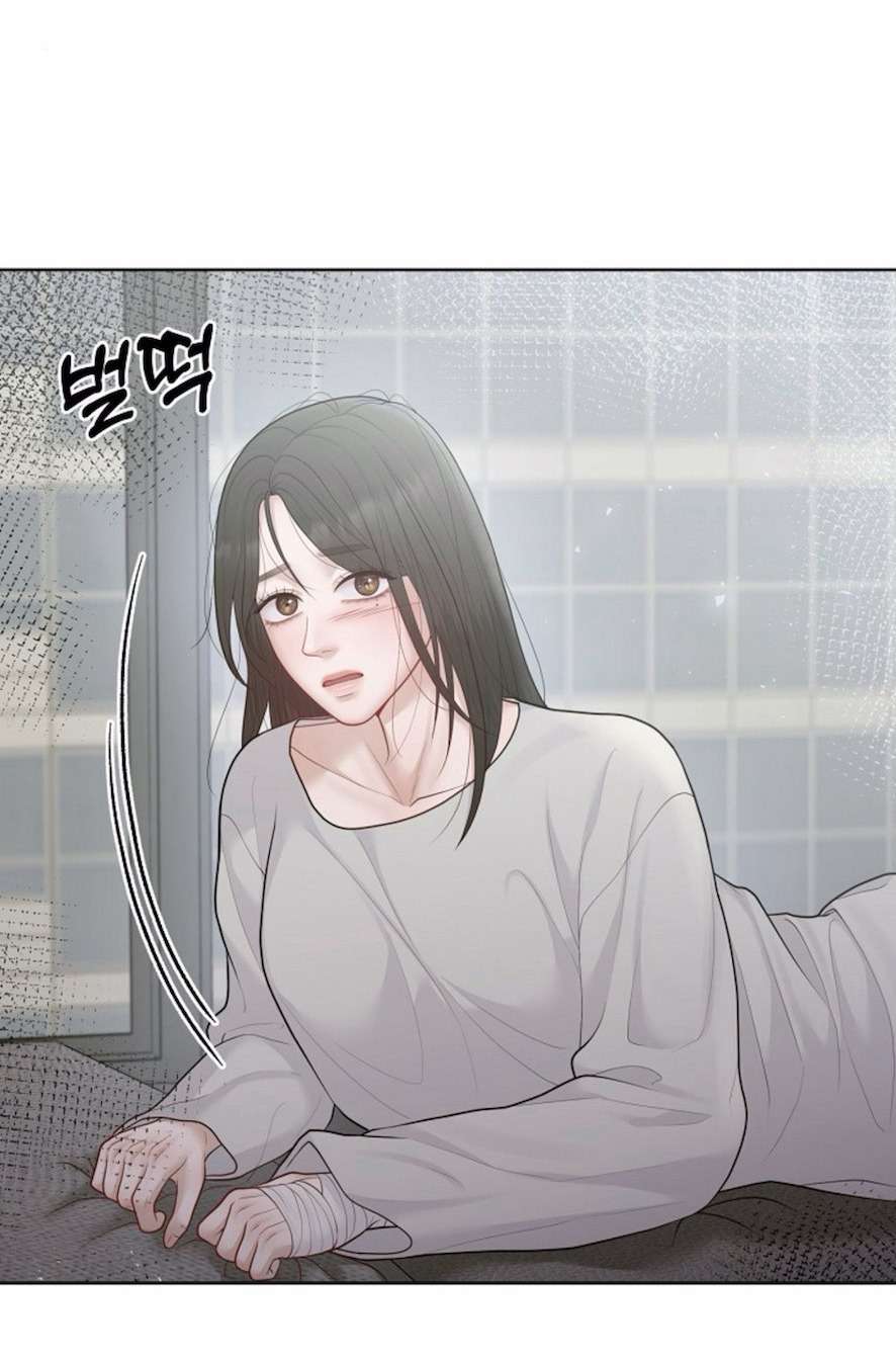 〖18+〗- Mang Thai, Chiếm Đoạt Chap 17 - Trang 2