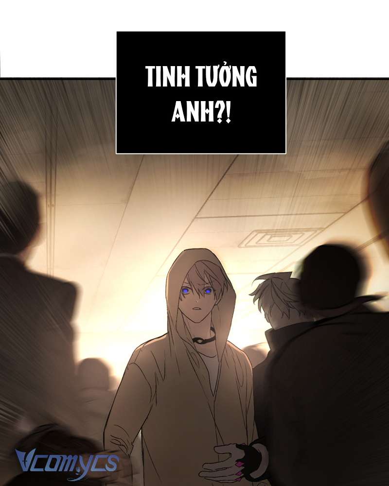 Ác Chi Hoàn Chapter 62 - Trang 4