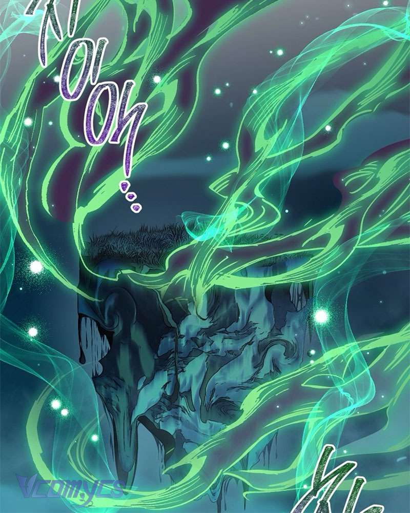 Hầu Gái Độc Quyền Của Hoàng Hậu Phản Diện Chap 92 - Trang 4