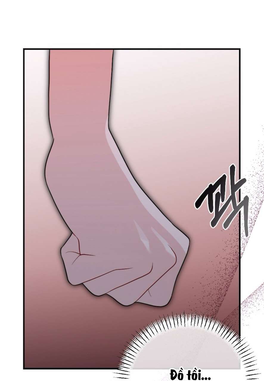 Trò Chơi Quyền Lực Chap 2 - Trang 2