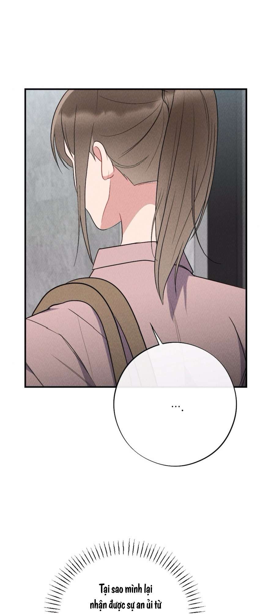 Trò Chơi Quyền Lực Chap 4 - Trang 2