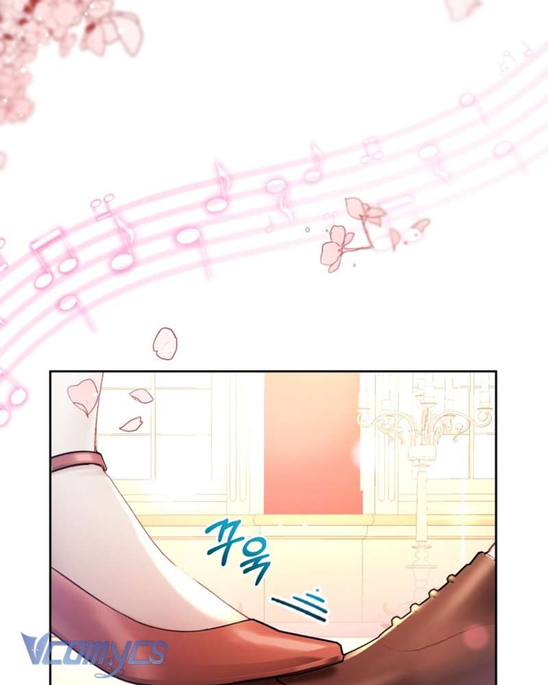 [Sứa Biển] Em Trai Tôi Là Hoàng Đế Ngang Ngược Chap 52 - Trang 2