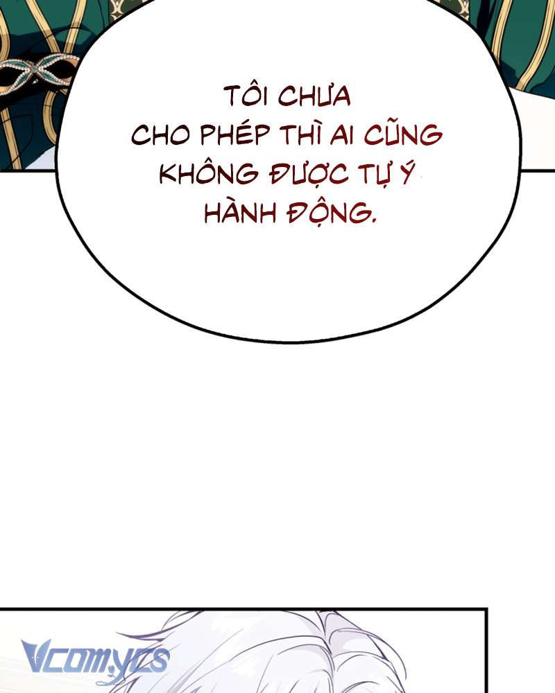 Cô Ấy Sẽ Thuần Hóa Các Anh Hùng Chap 13 - Trang 3