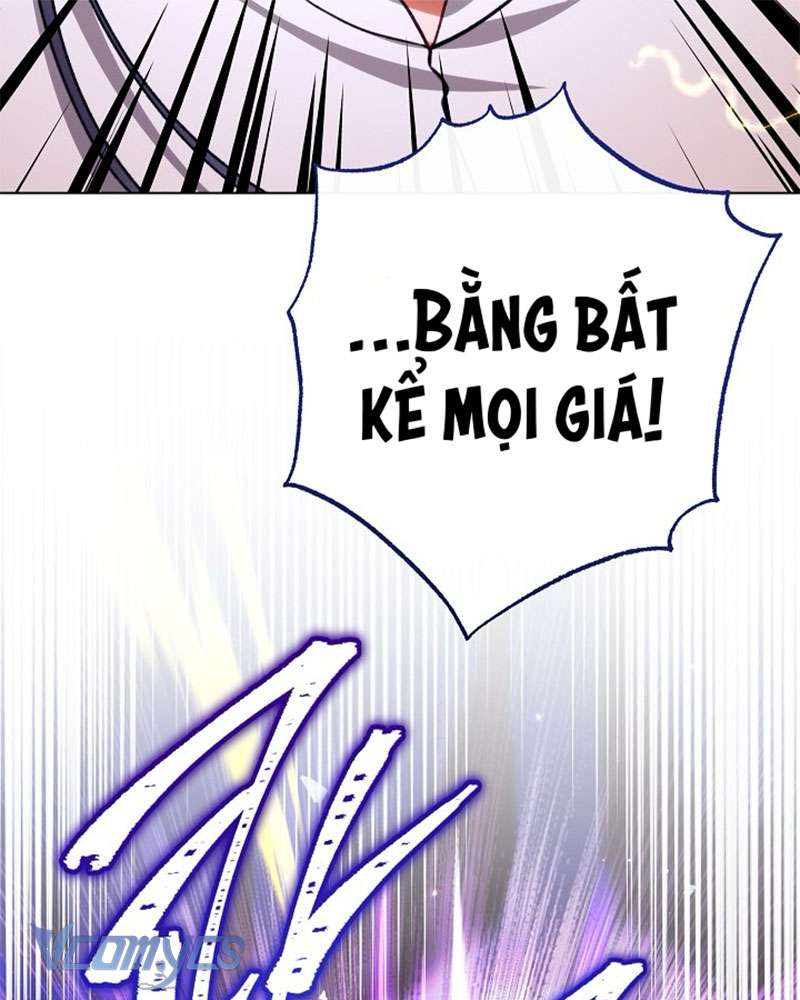 Hầu Gái Độc Quyền Của Hoàng Hậu Phản Diện Chap 94 - Trang 3